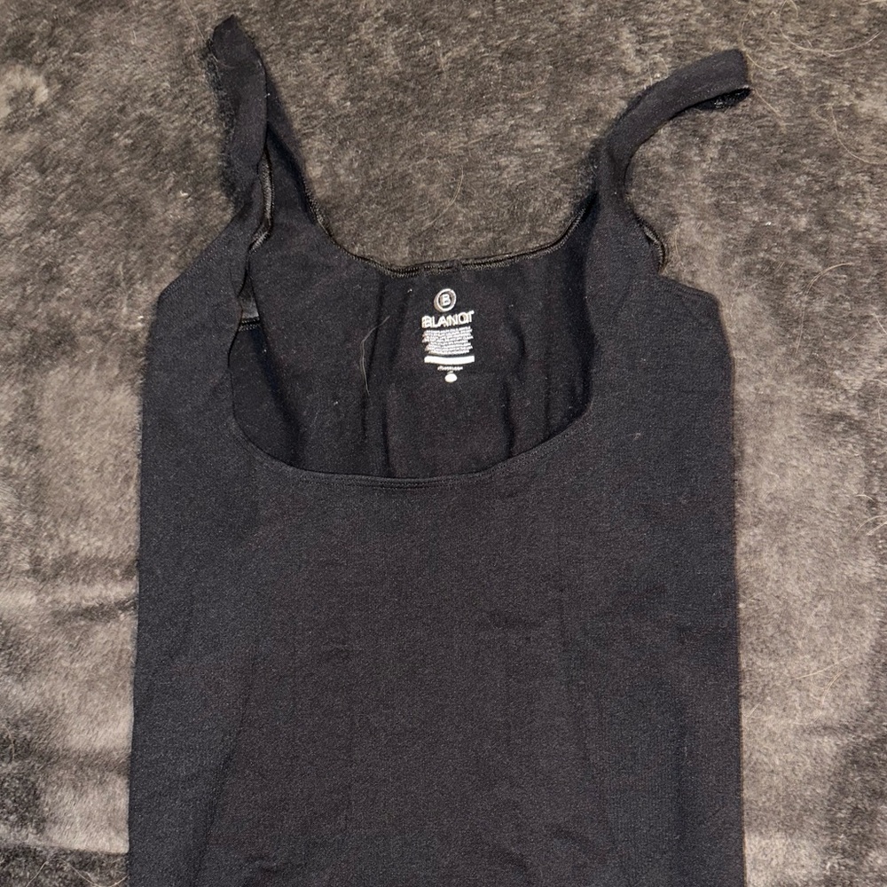 Blanqi breastfeeding/postpartum tank top